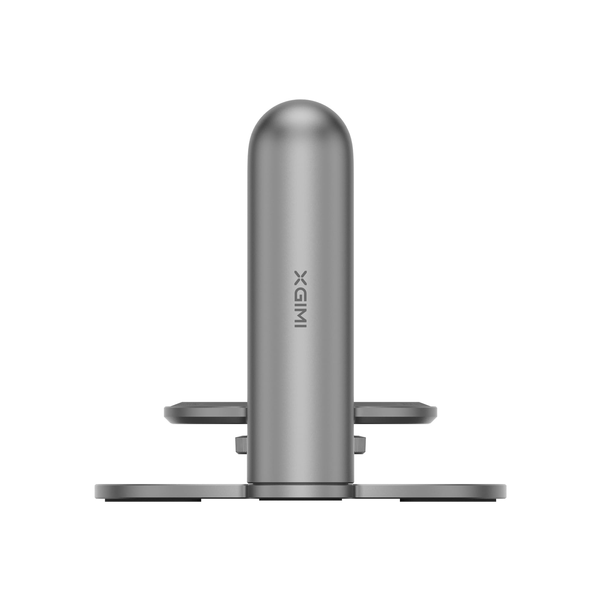 XGIMI Multi-Angle Stand MoGo ＆ Halo XGIMI Multi-Angle Stand for Mogo & Halo Series - 120° Adjustable